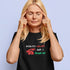 Reality Called And I Hung Up T-Shirt – Funny Relatable Tee for Everyday Escapes